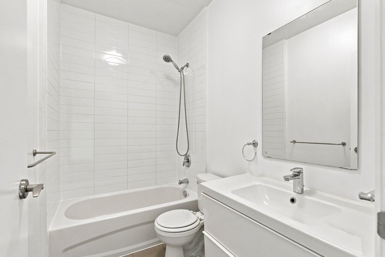 433 Parliament Street #201 - Photo 7 of 15