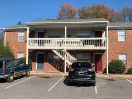featured image of 705-711-721 S. CHURCH STREET