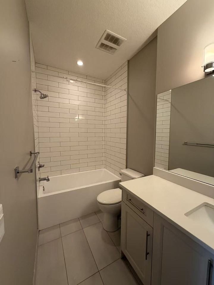 1404 29 St Sw - Photo 4 of 5