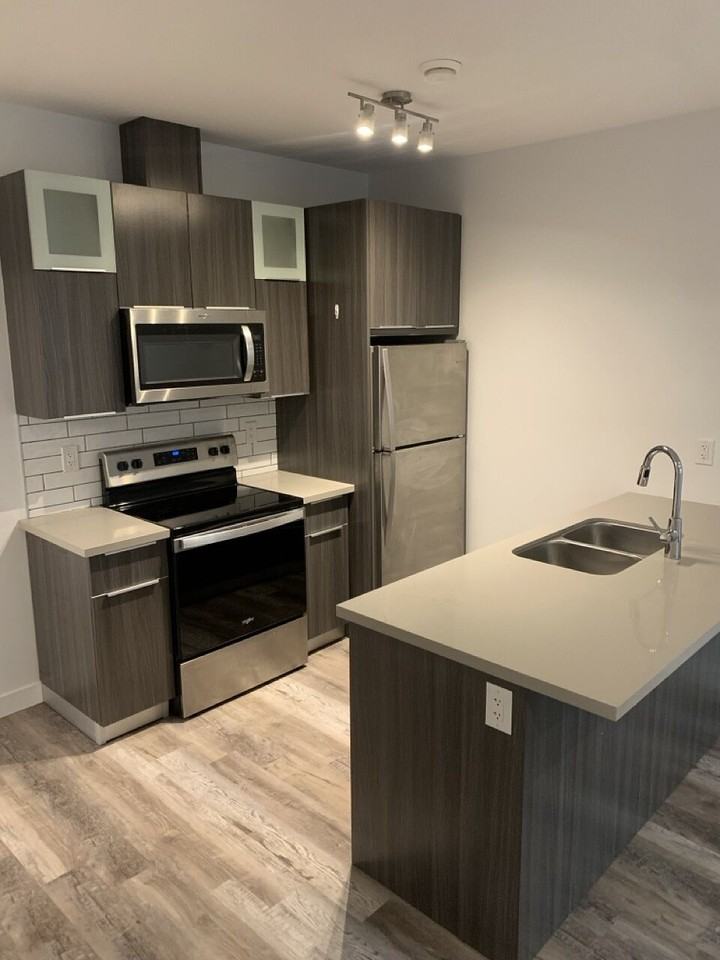 10215 103 Ave Nw - Photo 6 of 14