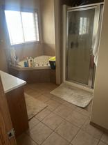 134 Saddleland Close Ne - Photo 1 of 1