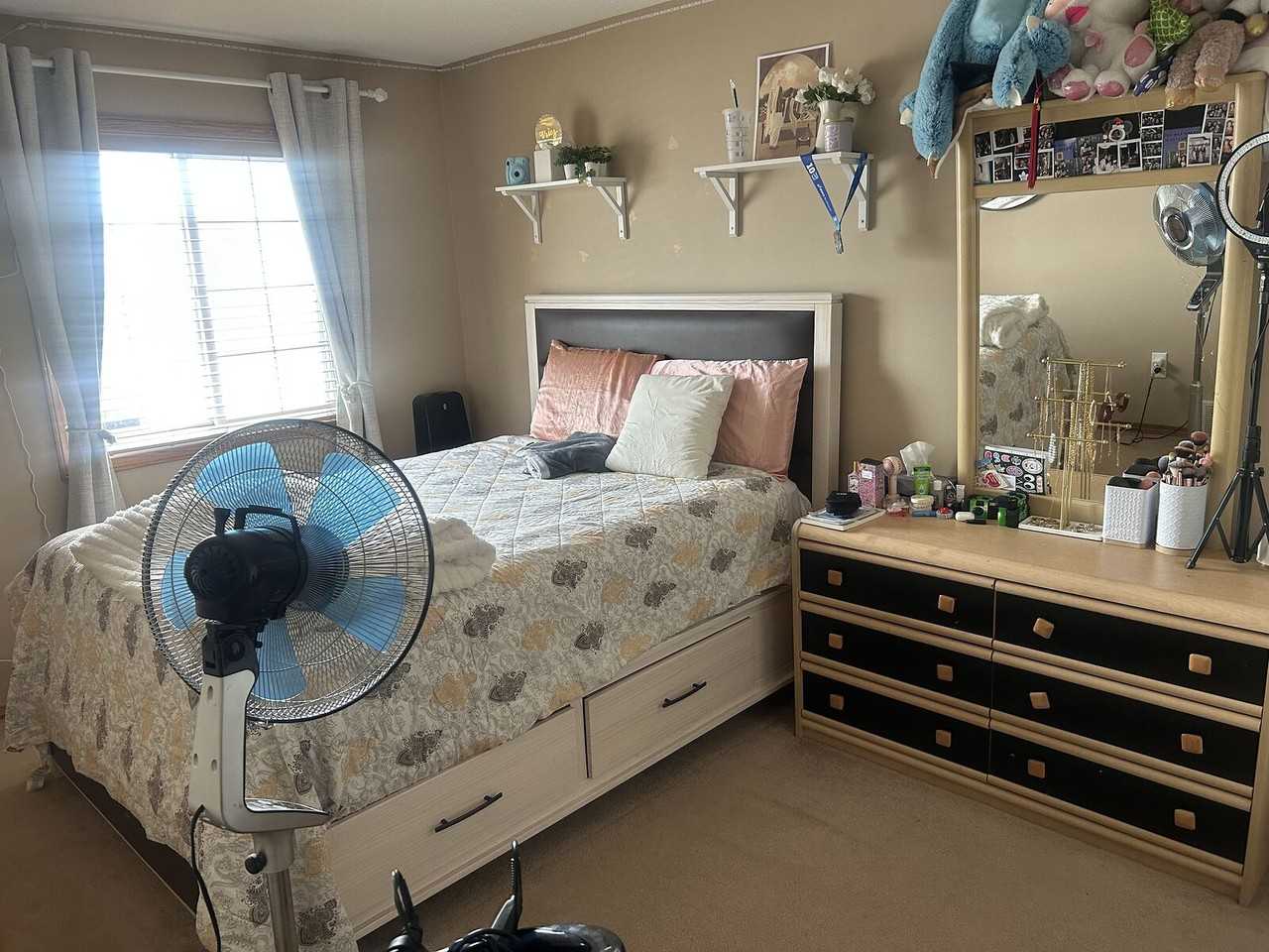 134 Saddleland Close Ne - Photo 2 of 5