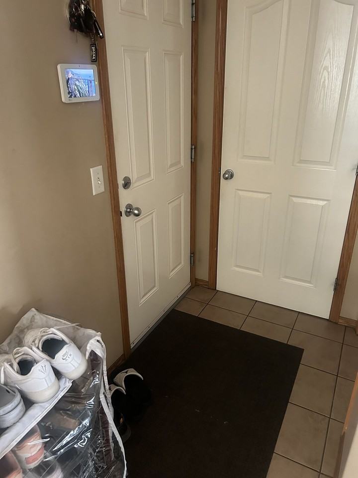 134 Saddleland Close Ne - Photo 3 of 5