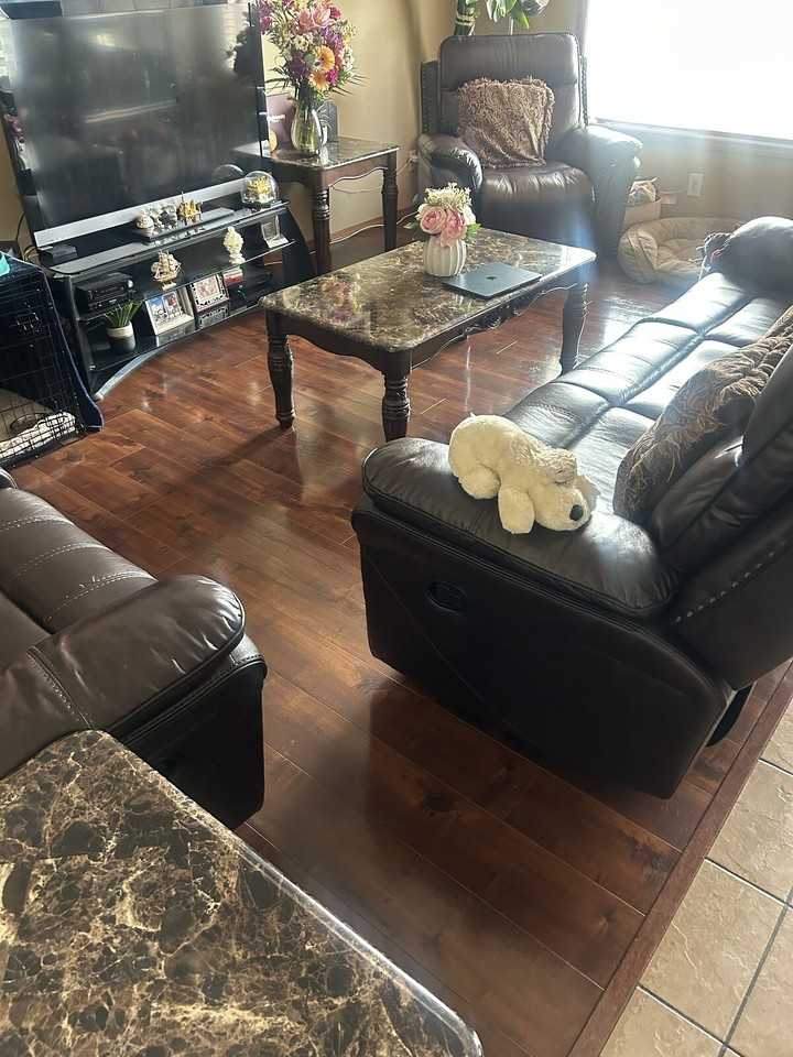 134 Saddleland Close Ne - Photo 4 of 5