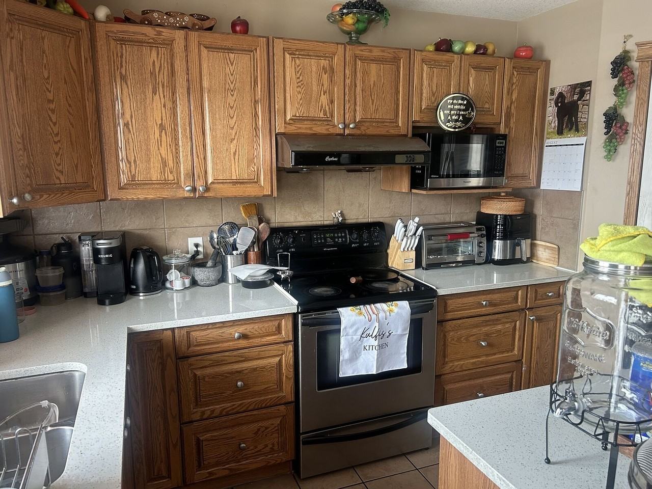 134 Saddleland Close Ne - Photo 5 of 5