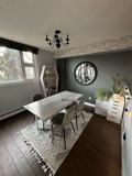 10545 Waterford House - Photo 1 of 1