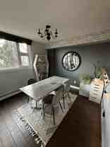 10545 Waterford House - Photo 1 of 1