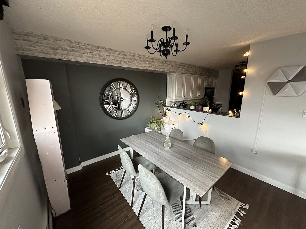 10545 Waterford House - Photo 2 of 25