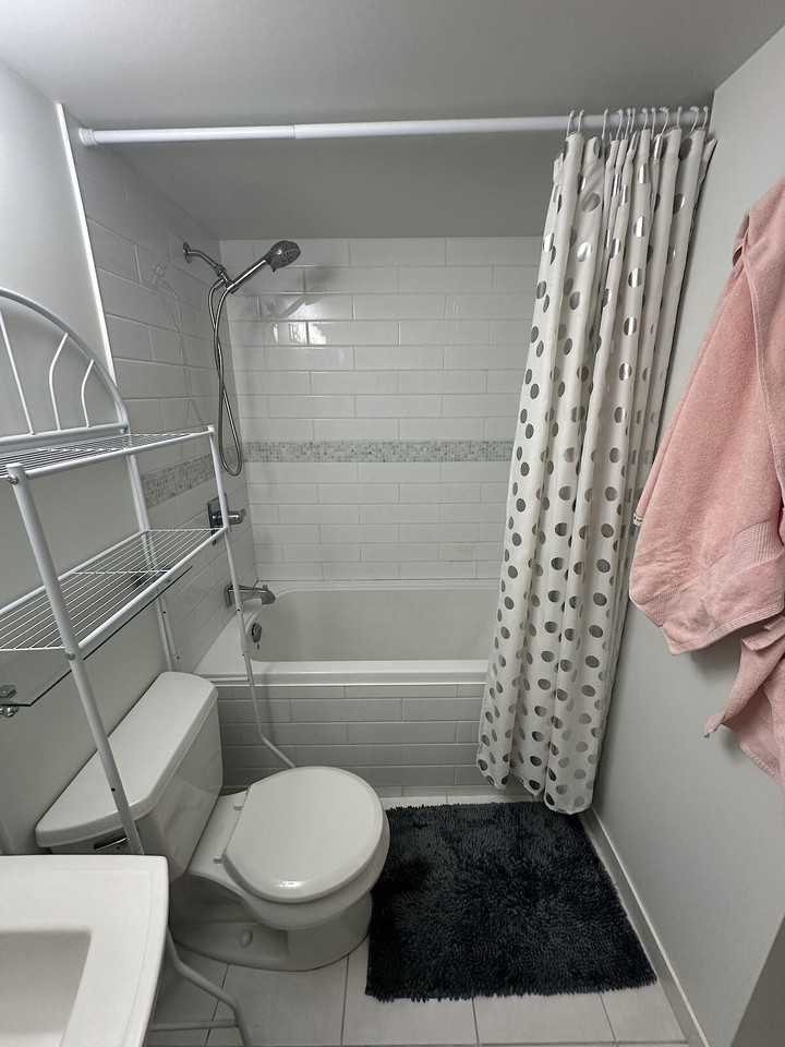 10545 Waterford House - Photo 7 of 25