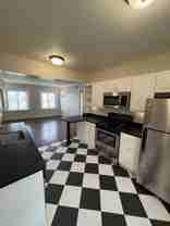 Carberry Apartments (3910 Cass St.) - Photo 1 of 1