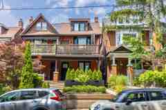 120 Glenlake Avenue #Bsmt - Photo 1 of 1