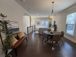 featured image of 16034 Roscoe Ln #16034