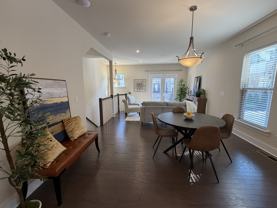 16034 Roscoe Ln #16034 - Photo 1 of 1