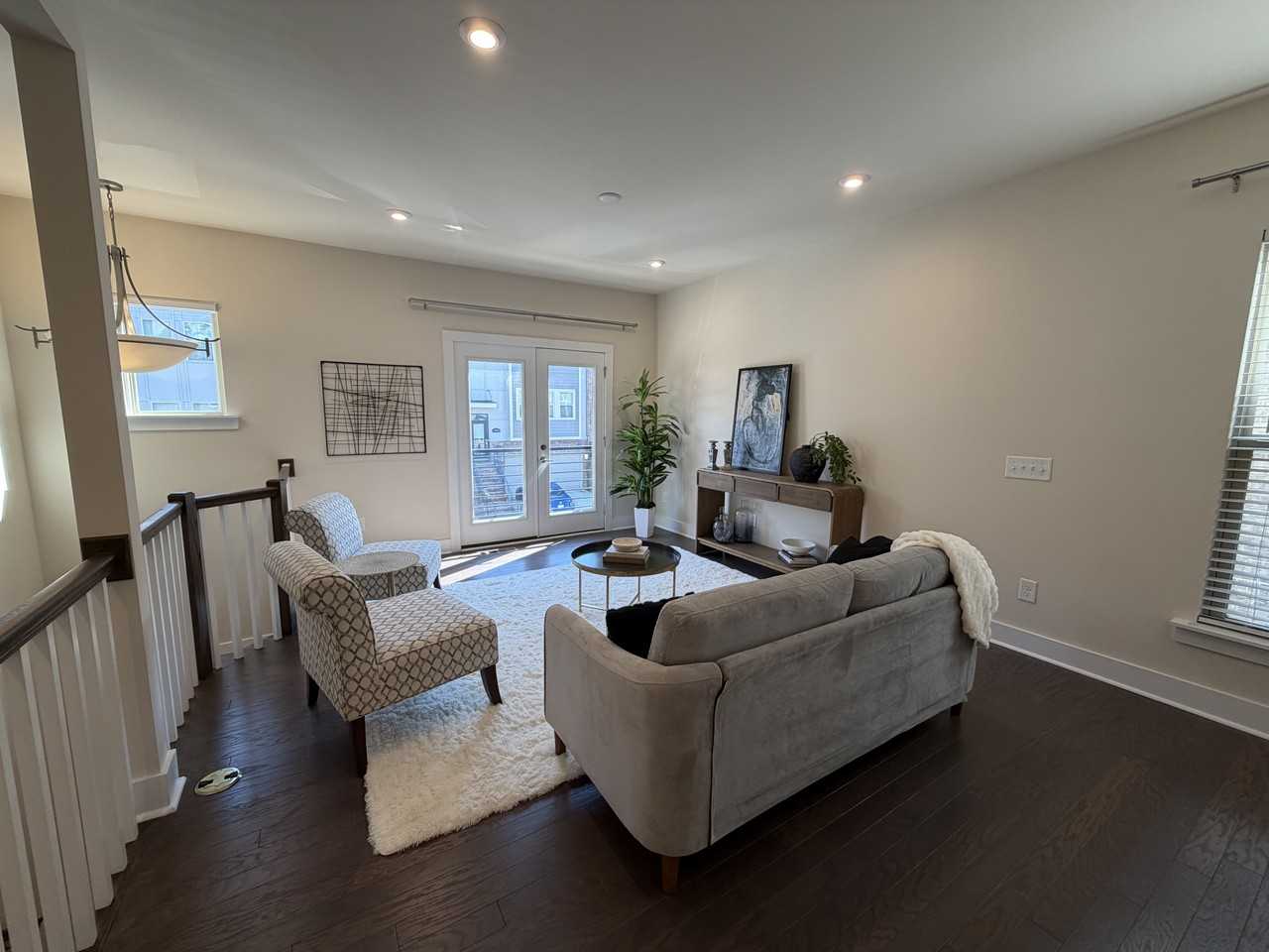 16034 Roscoe Ln #16034 - Photo 2 of 20