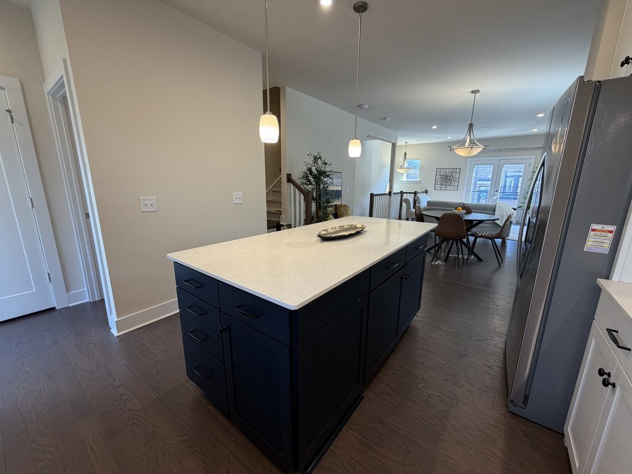 16034 Roscoe Ln #16034 - Photo 4 of 20
