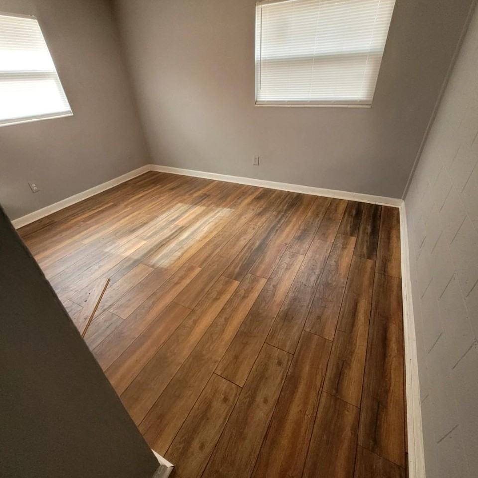 5204 Kinkaid Rd #5204 - Photo 4 of 6