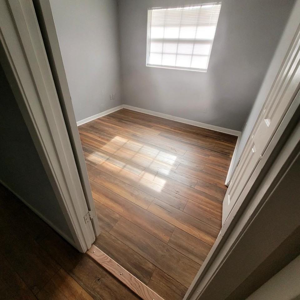 5204 Kinkaid Rd #5204 - Photo 6 of 6