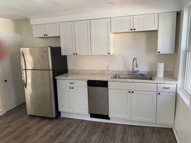 11 Folsom St #11FOLSOM - Photo 4 of 17