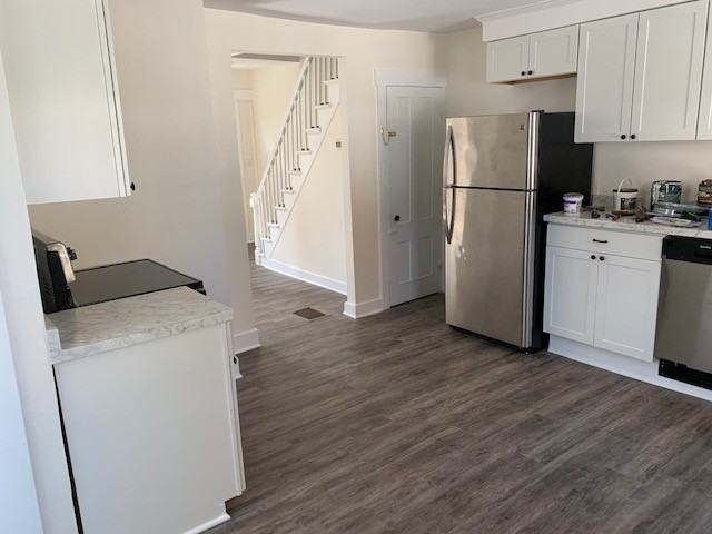 11 Folsom St #11FOLSOM - Photo 5 of 17