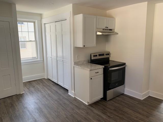 11 Folsom St #11FOLSOM - Photo 6 of 17