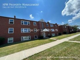 13725 Lakewood Heights Blvd #7 - Photo 1 of 1