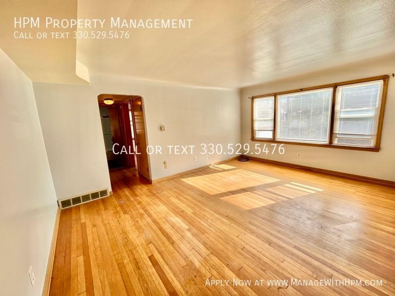 13725 Lakewood Heights Blvd #7 - Photo 2 of 7