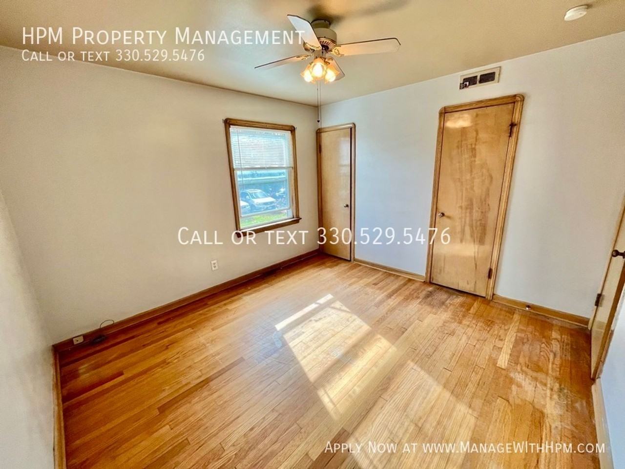 13725 Lakewood Heights Blvd #7 - Photo 6 of 7