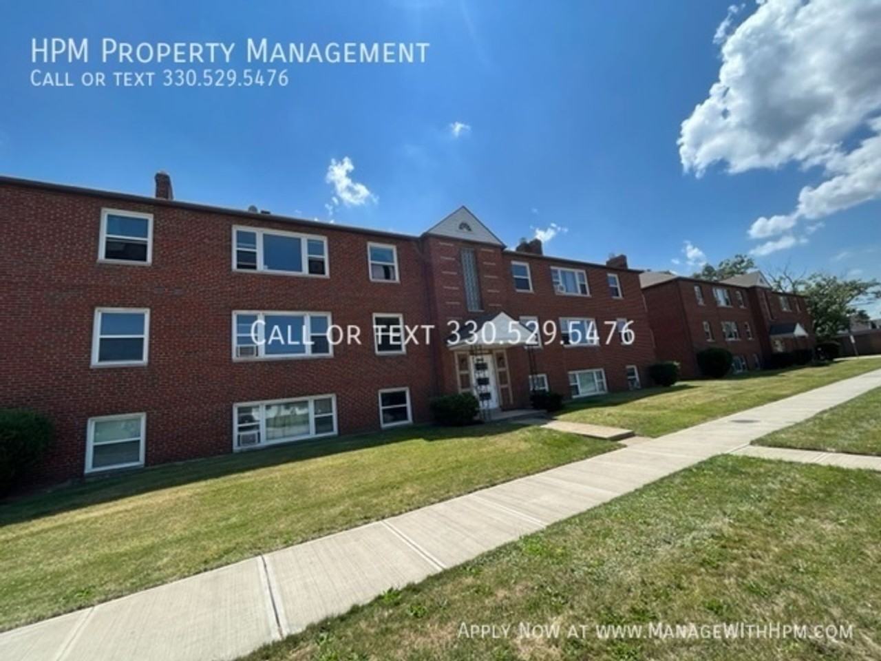 13705 Lakewood Heights Blvd #1