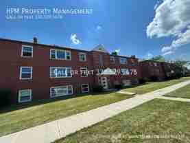 13705 Lakewood Heights Blvd #1 - Photo 1 of 1