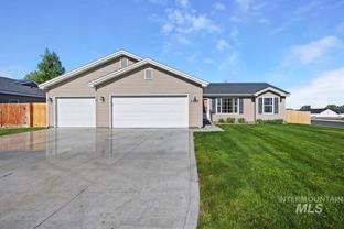 1518 Sommer St #NA - Photo 1 of 1