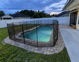 11092 Craig Hill Ct #NA - Photo 1 of 1