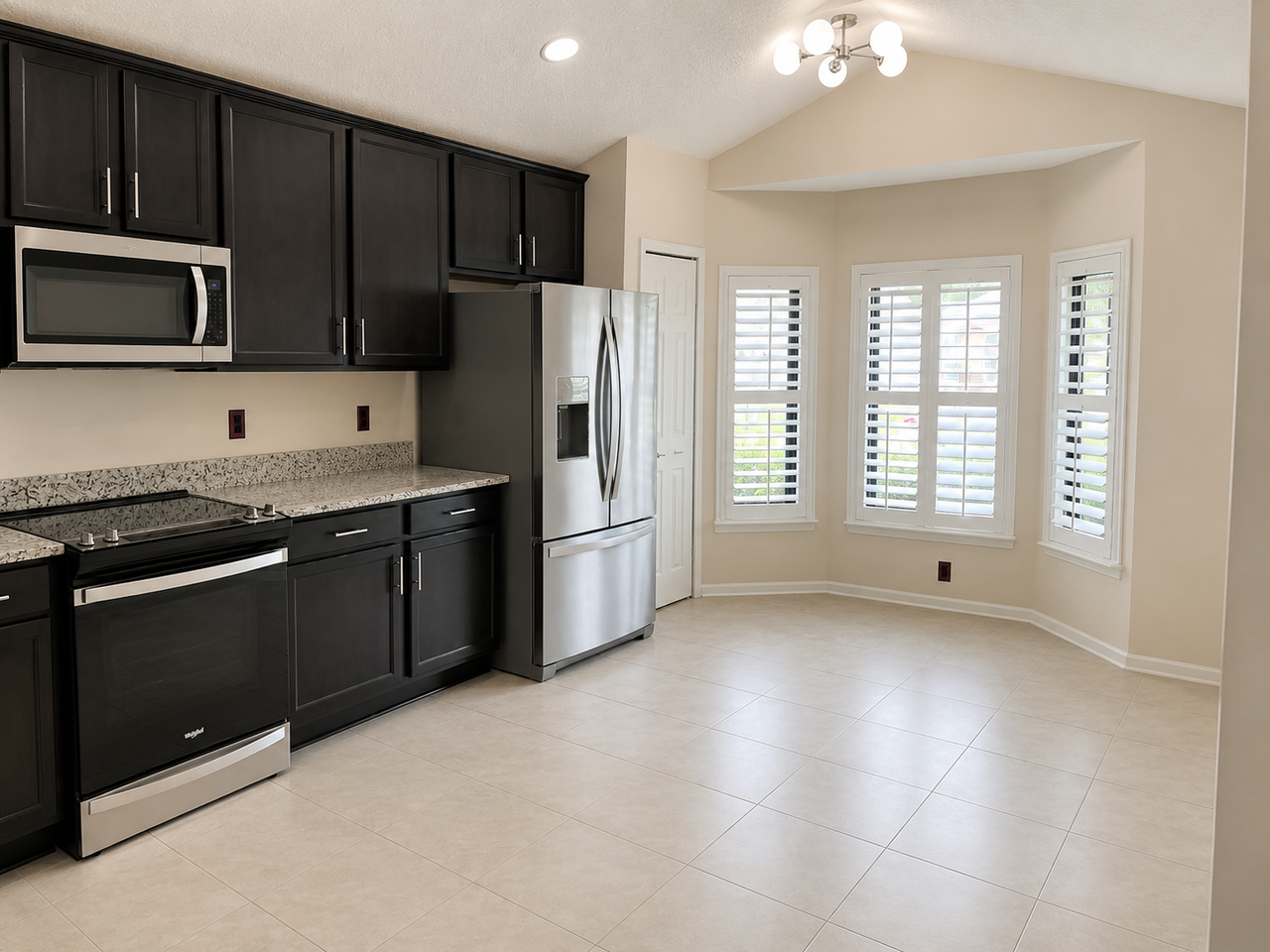 11092 Craig Hill Ct #NA - Photo 5 of 8
