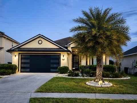 11092 Craig Hill Ct #NA - Photo 6 of 8