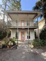 26 Porpoise St #NA - Photo 1 of 1