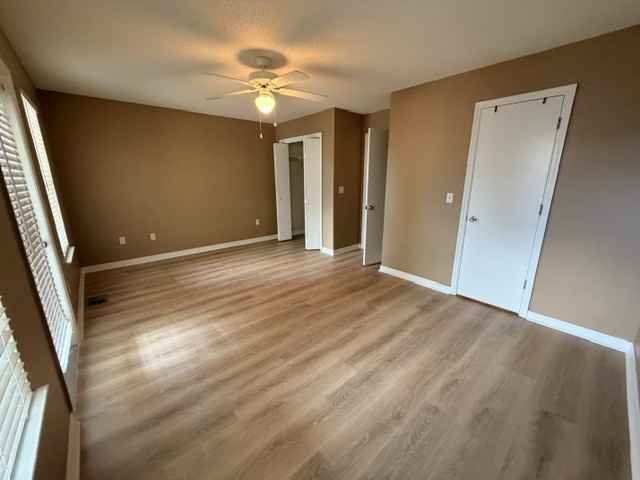 26 Porpoise St #NA - Photo 2 of 20