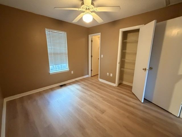 26 Porpoise St #NA - Photo 3 of 20