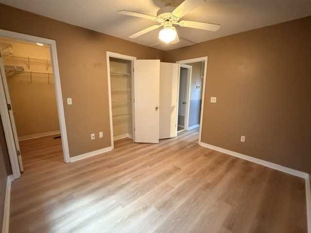 26 Porpoise St #NA - Photo 4 of 20