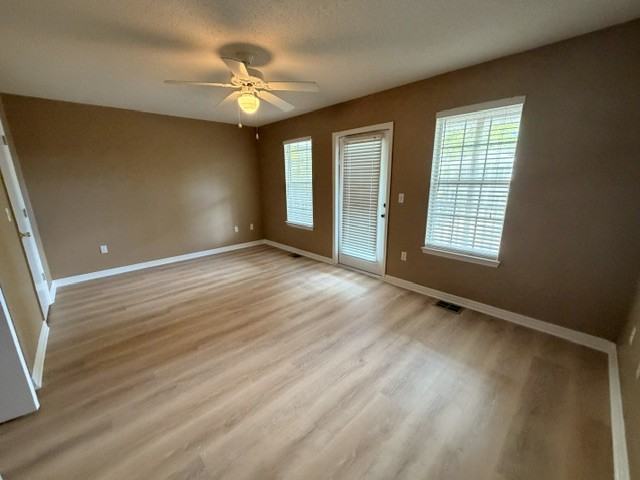 26 Porpoise St #NA - Photo 5 of 20
