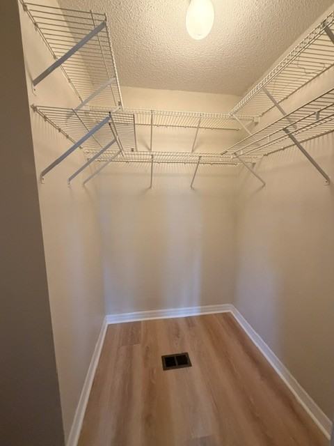 26 Porpoise St #NA - Photo 6 of 20