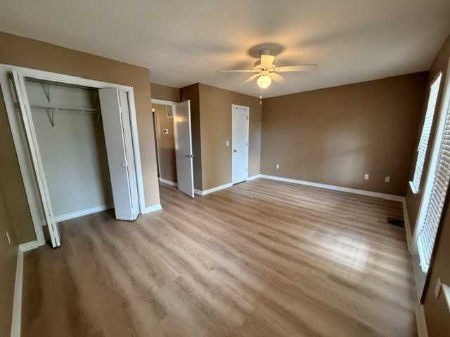 26 Porpoise St #NA - Photo 7 of 20