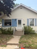featured image of 729 17th Ave S #NA