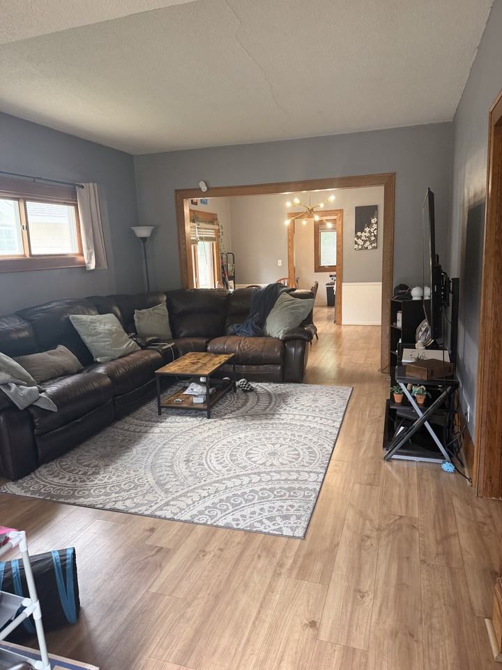 729 17th Ave S #NA - Photo 5 of 17