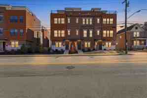 featured image of 3908 Edwards Rd #C