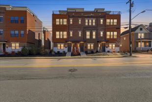 3908 Edwards Rd #C - Photo 1 of 1