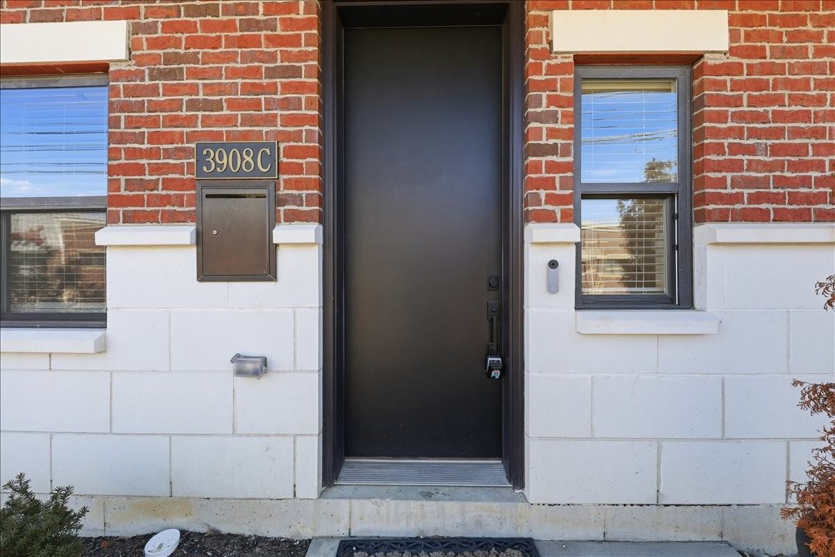 3908 Edwards Rd #C - Photo 2 of 50