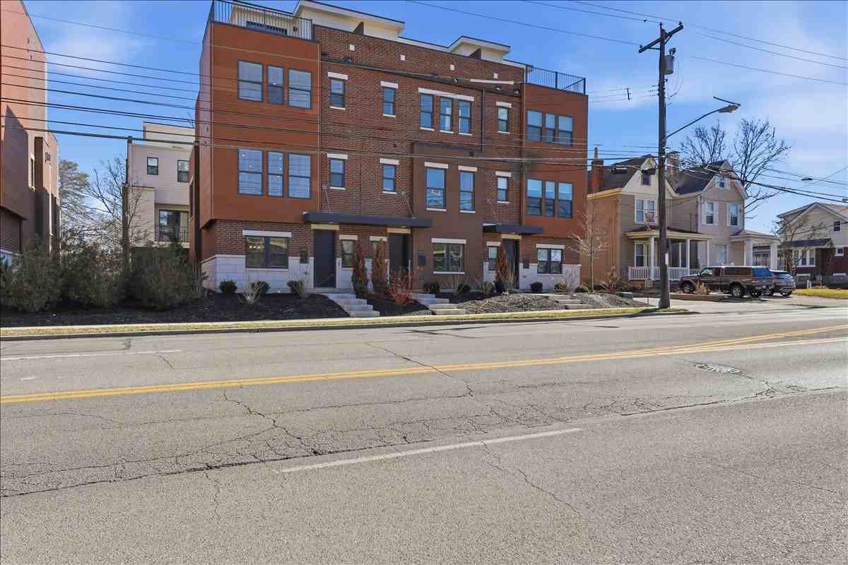 3908 Edwards Rd #C - Photo 3 of 50