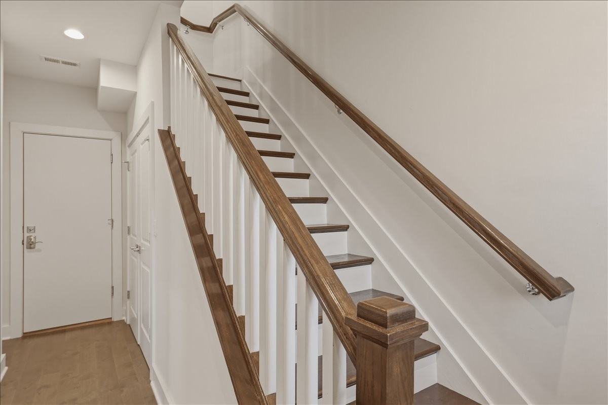 3908 Edwards Rd #C - Photo 5 of 50