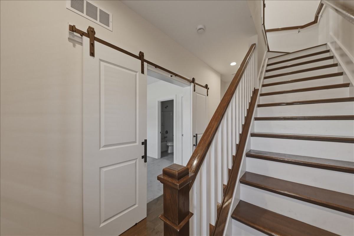 3908 Edwards Rd #C - Photo 6 of 50