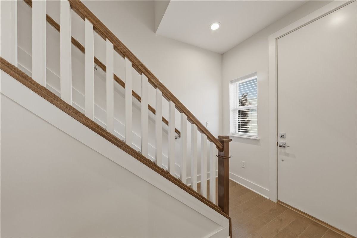 3908 Edwards Rd #C - Photo 7 of 50