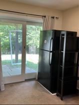 1005 Horizon Rd #D - Photo 1 of 1